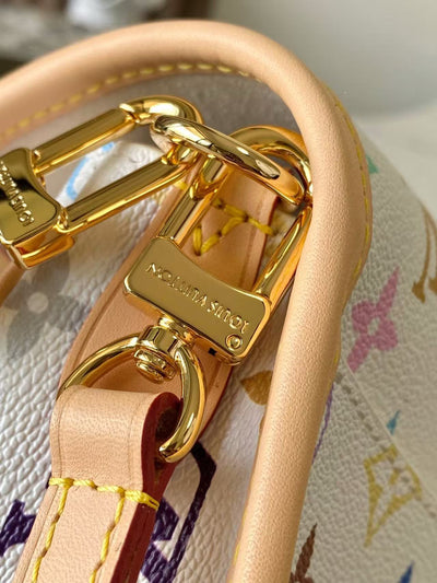 DIANE handbag