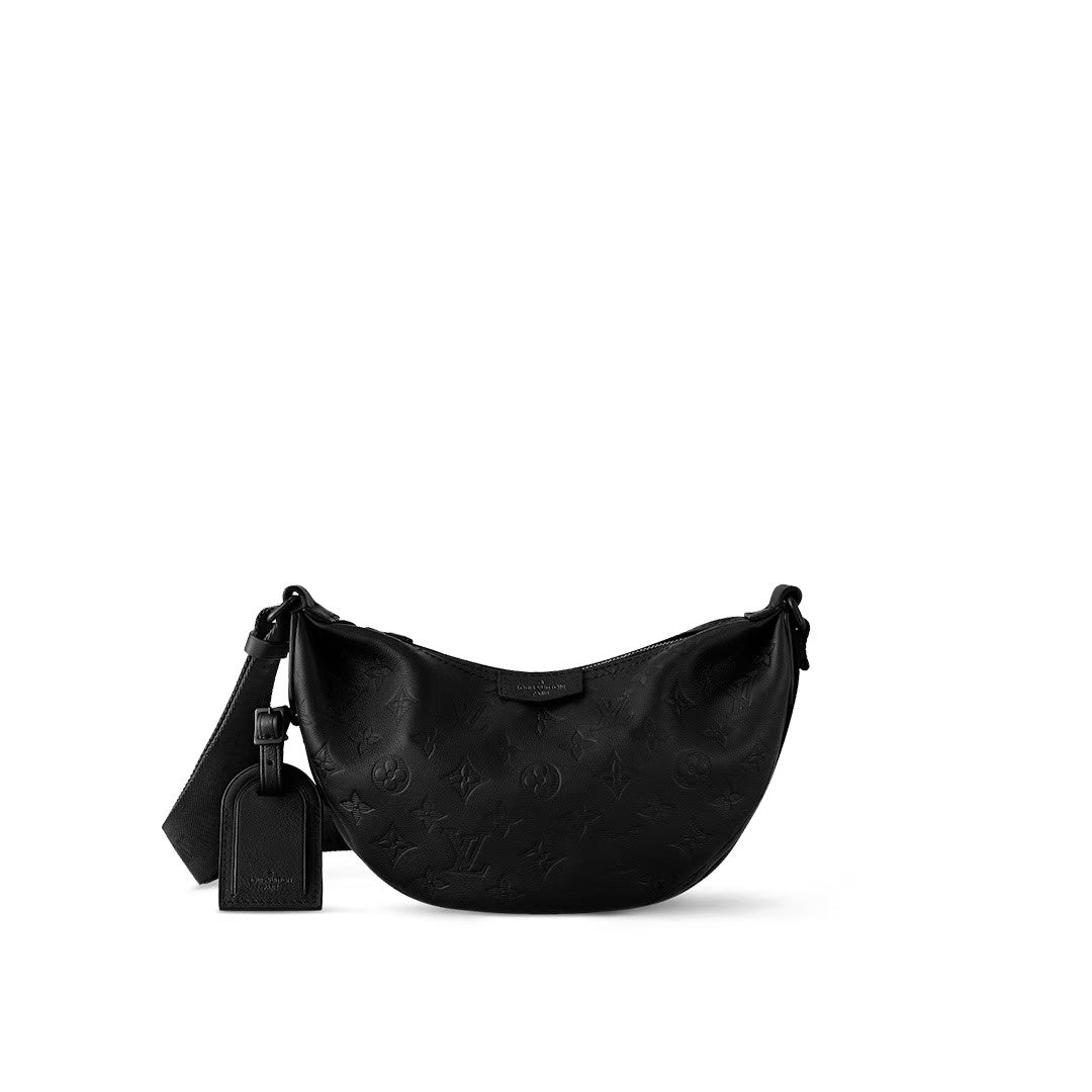 HAMAC Waist Bag