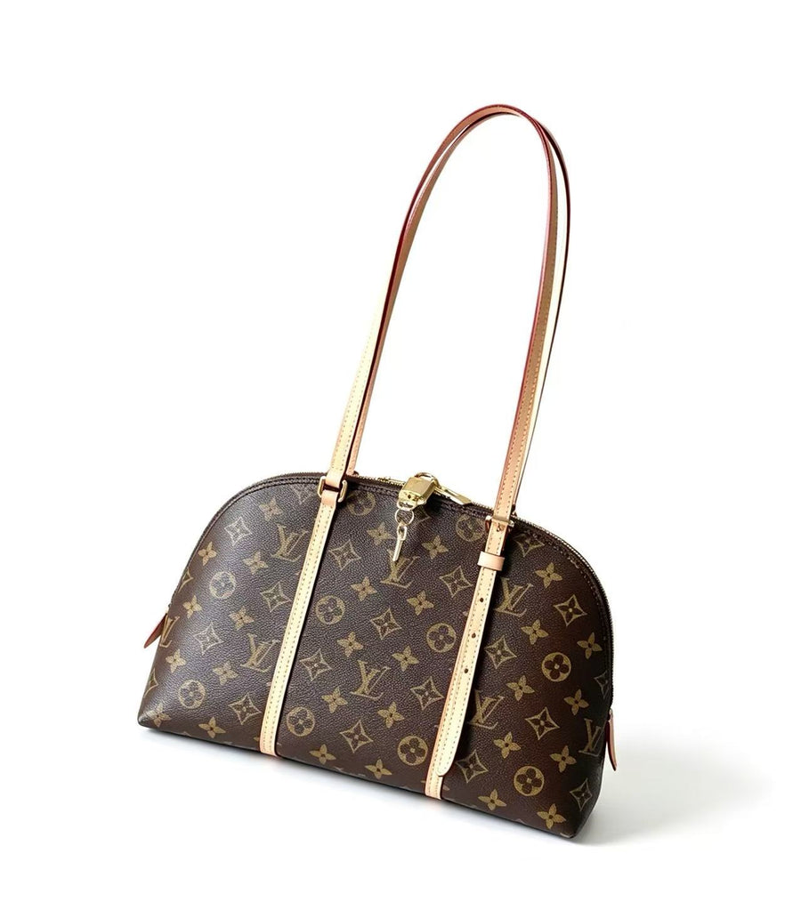 Alma handbag