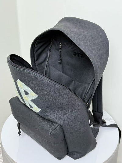 Balenciag, Balenciag's bag