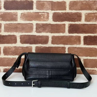 Lemaire gear bag