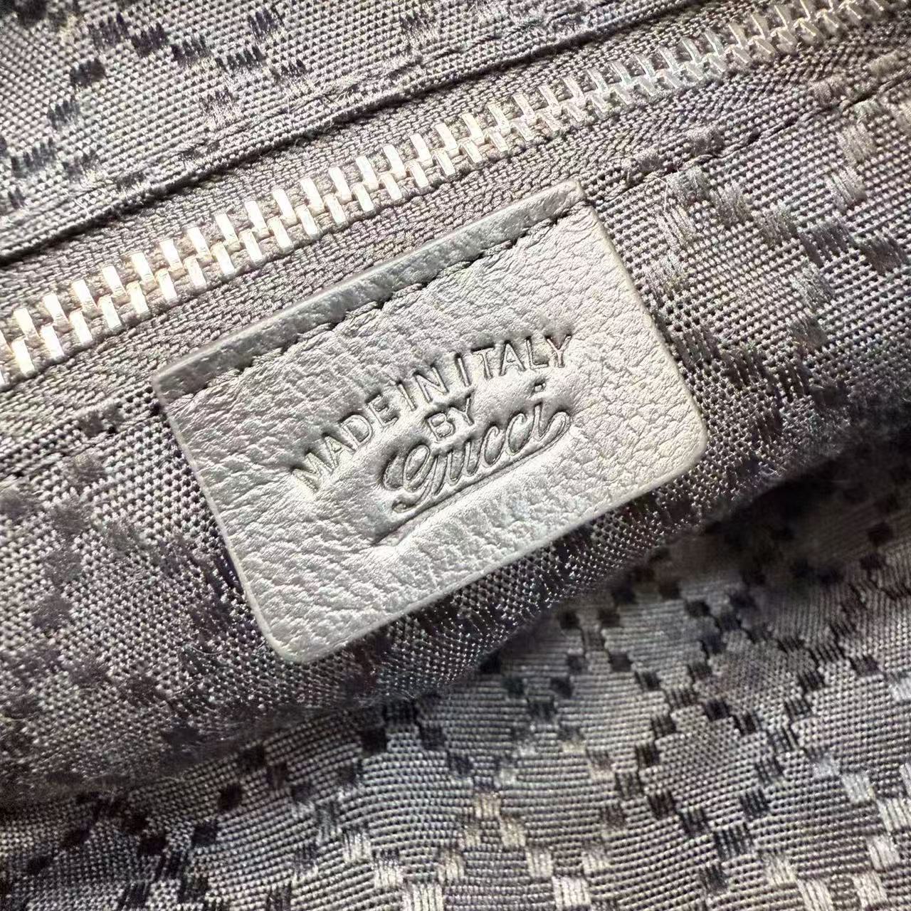 The 2026 spring and summer collection is newly launched.