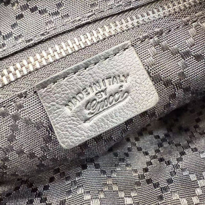 The 2026 spring and summer collection is newly launched.