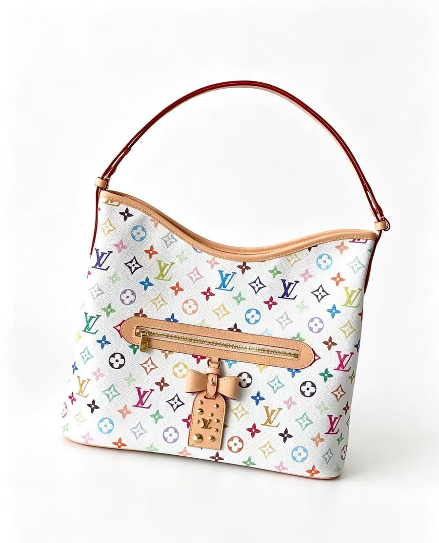 2Lineup handbag
