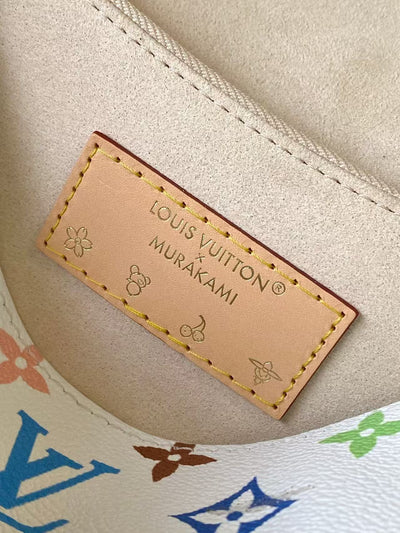DIANE handbag