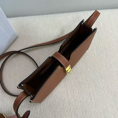 CE new Mini16 small shoulder bag