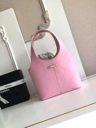 🇨🇳🇮🇹🇫🇷AS6108 CHANEL 26P medium-sized vegetable basket