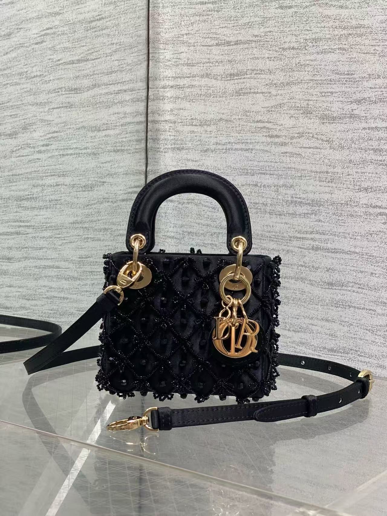 cute little bag