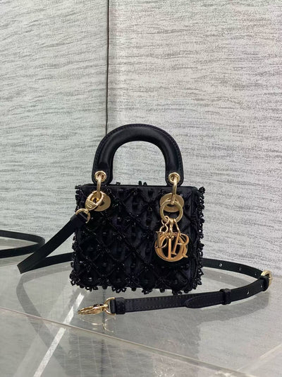 cute little bag