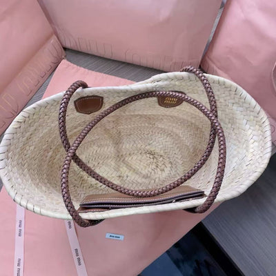 M's new product Kwai bag