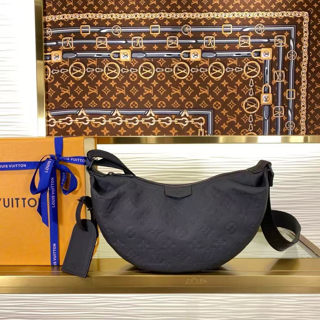 HAMAC Waist Bag