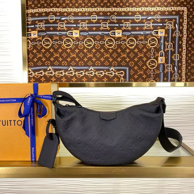 HAMAC Waist Bag