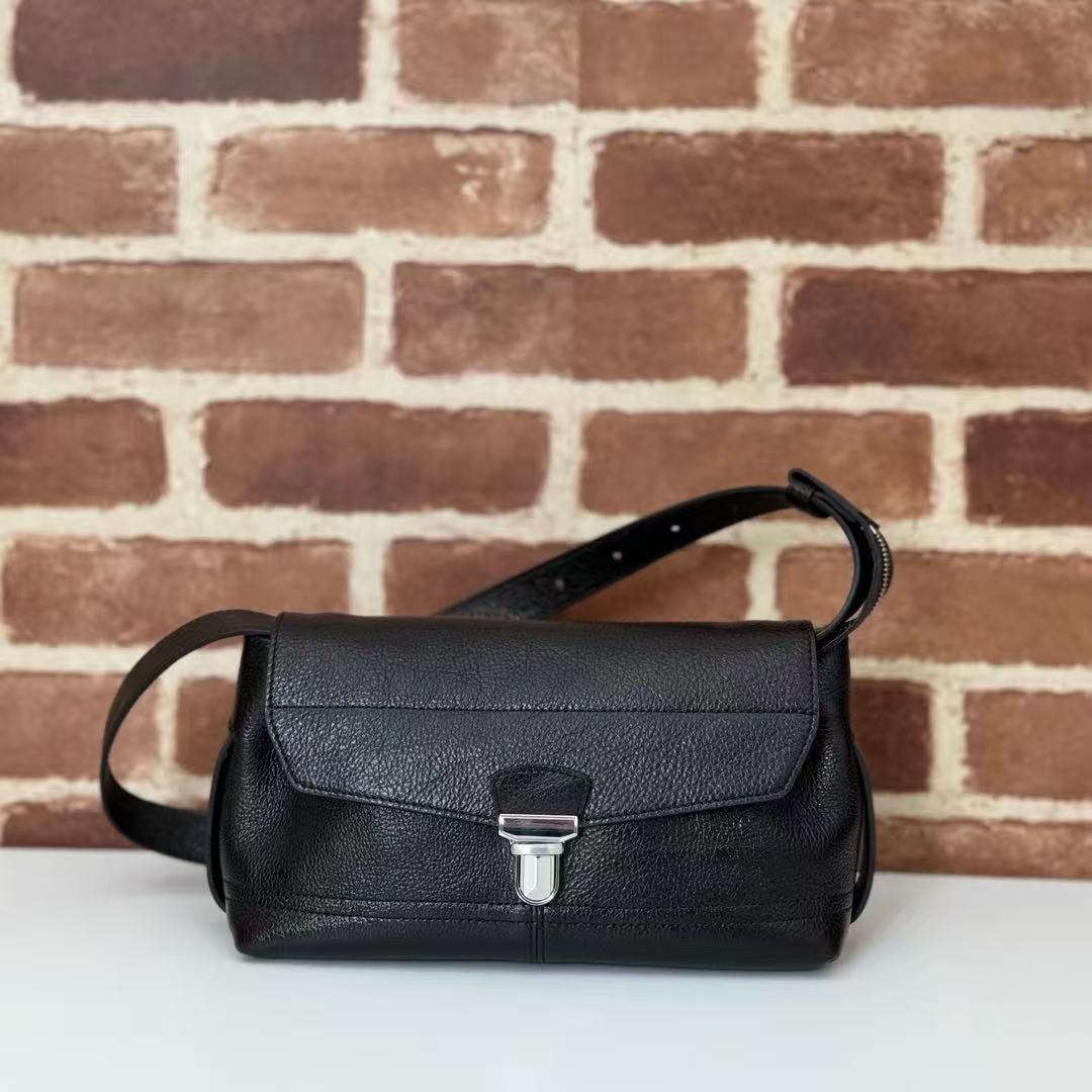 Lemaire gear bag
