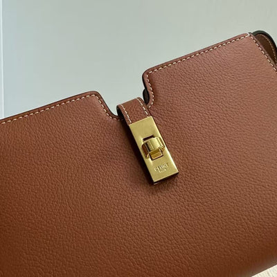 CE new Mini16 small shoulder bag