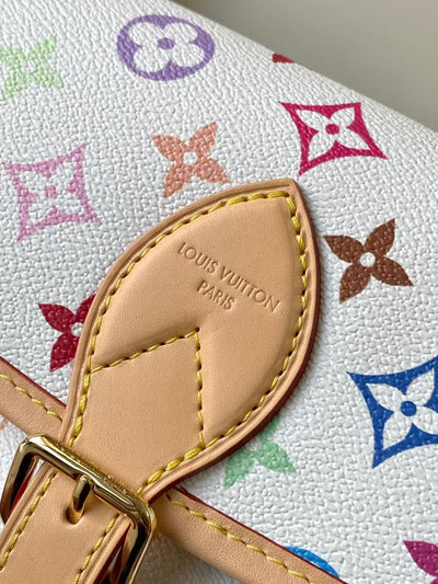 DIANE handbag