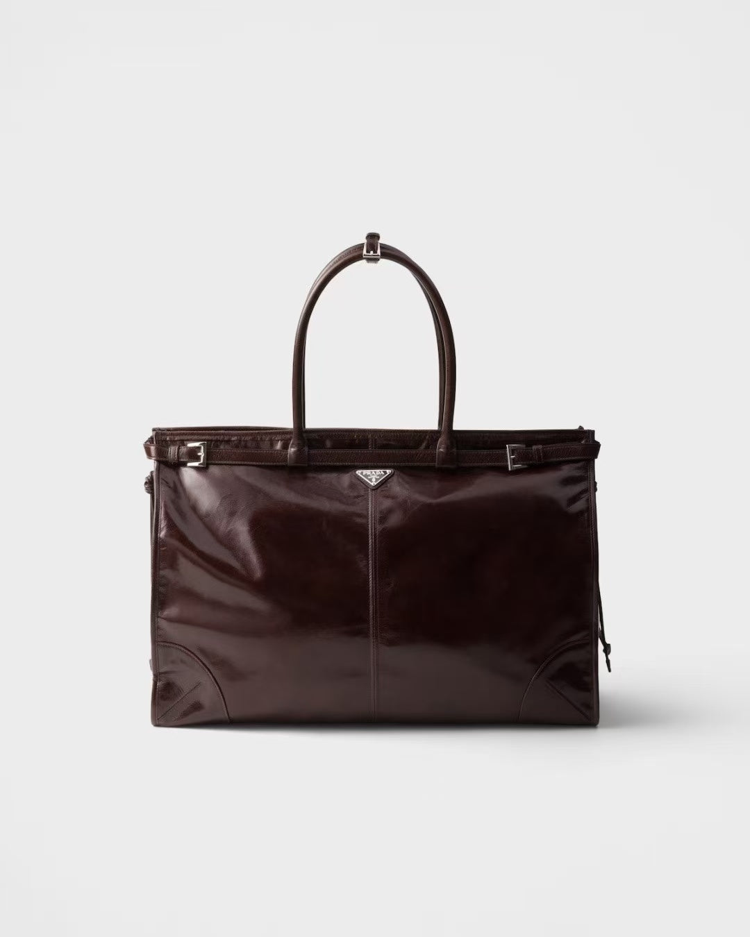 LusSolf oil leather