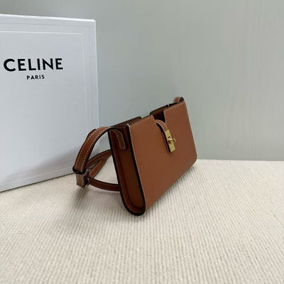 CE new Mini16 small shoulder bag