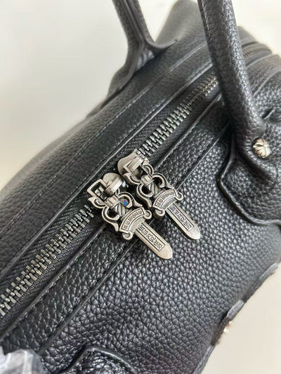Croxin series dumpling bag
