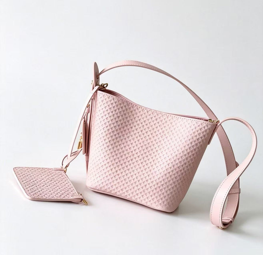 All In BB handbag