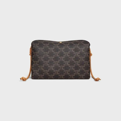 New product launched🅰️🅰️ CE new Trio Flap