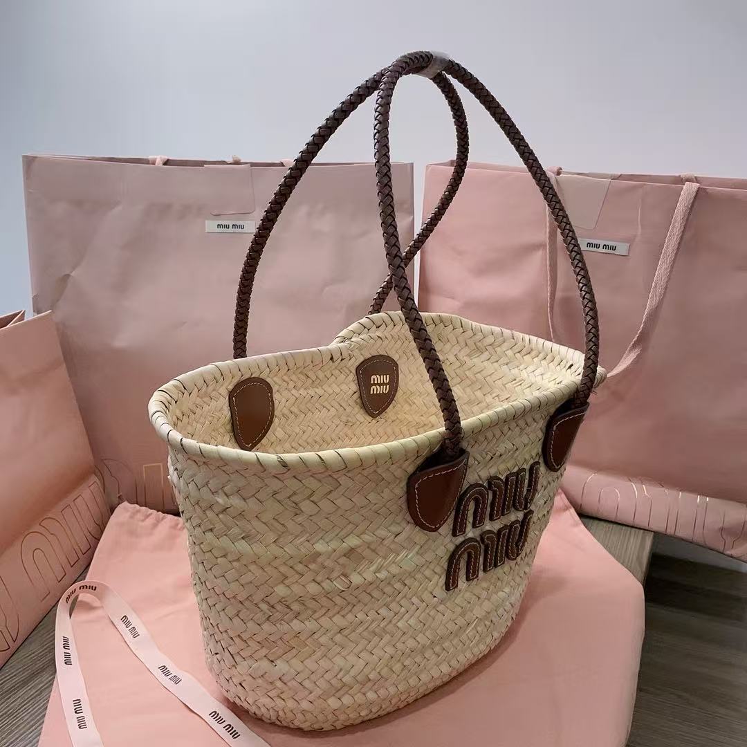 M's new product Kwai bag