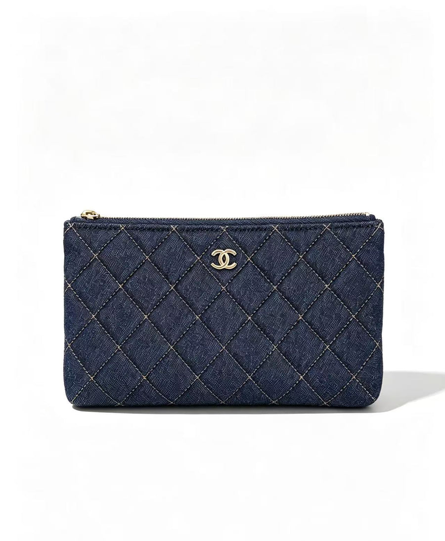 &nbsp;new products on the shelves Denim