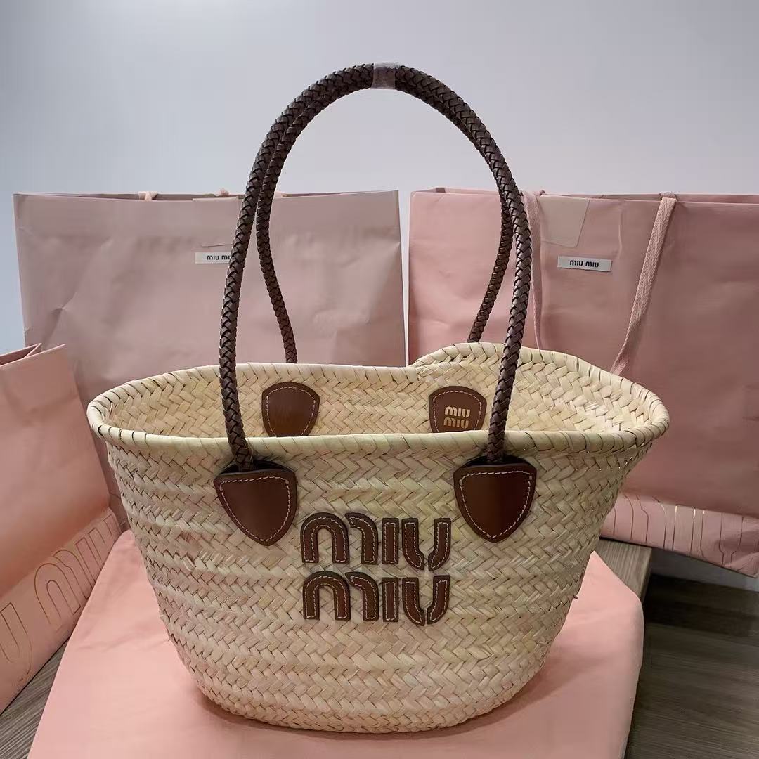 M's new product Kwai bag