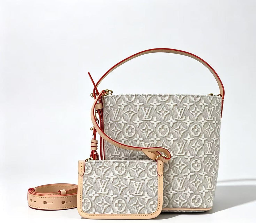 ALL IN BB Handbag