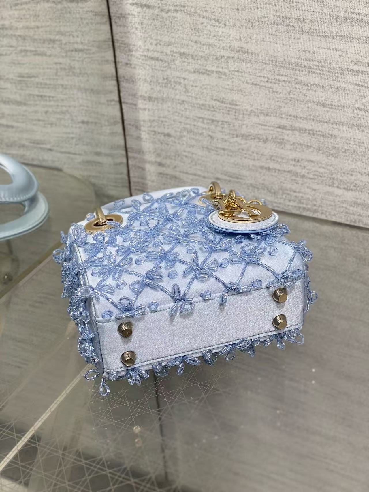 cute little bag