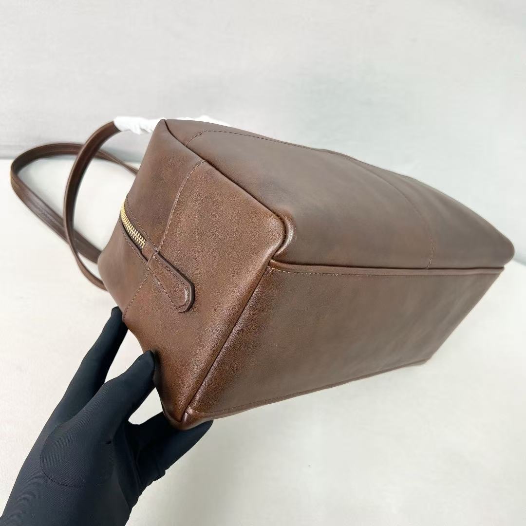 Carry bowling handbag