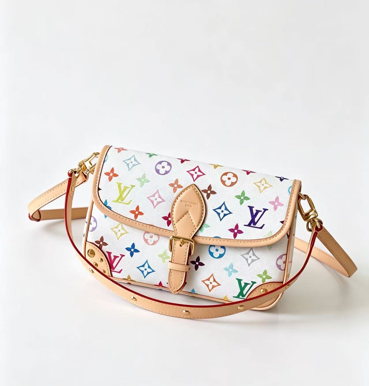 DIANE handbag