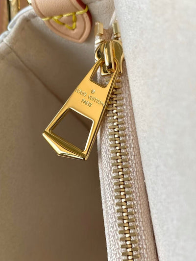 DIANE handbag