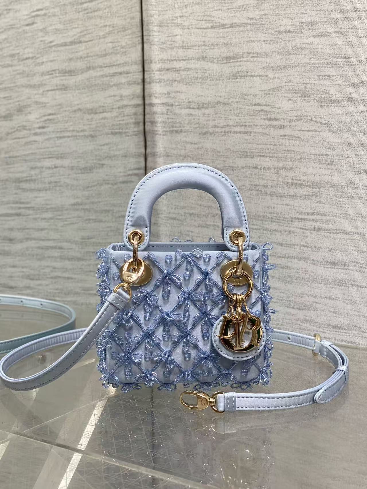 cute little bag