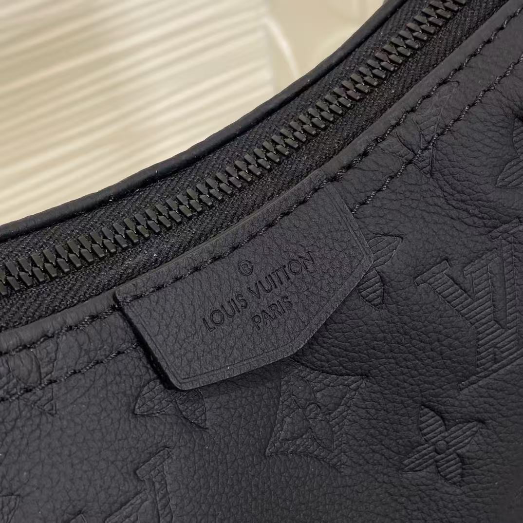 HAMAC Waist Bag