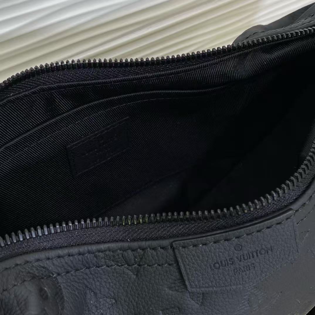 HAMAC Waist Bag