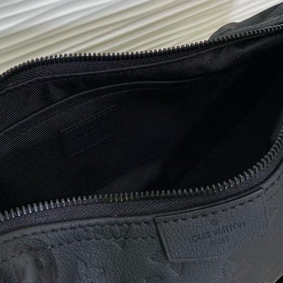 HAMAC Waist Bag