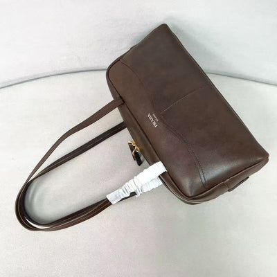 Carry bowling handbag