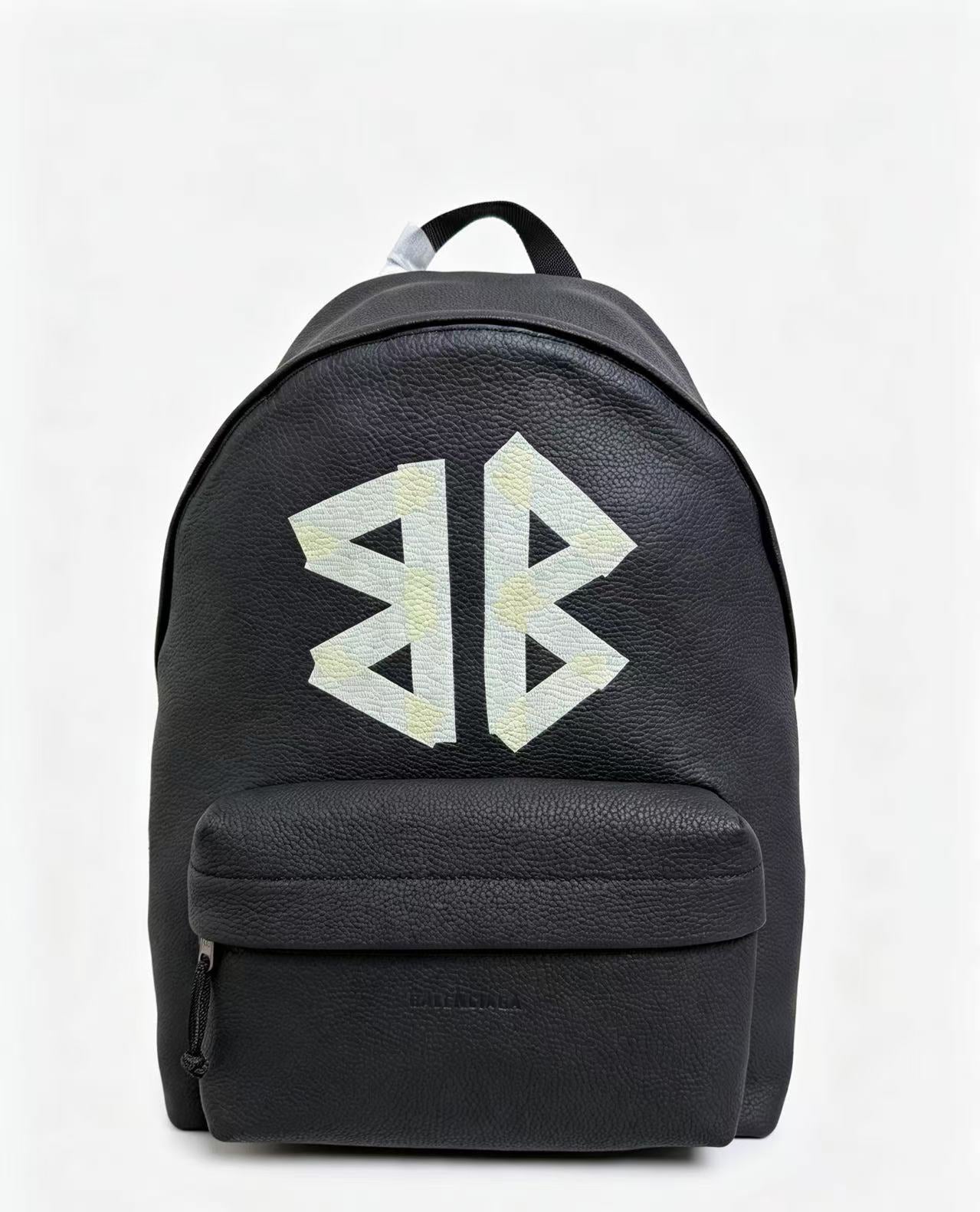 Balenciag, Balenciag's bag