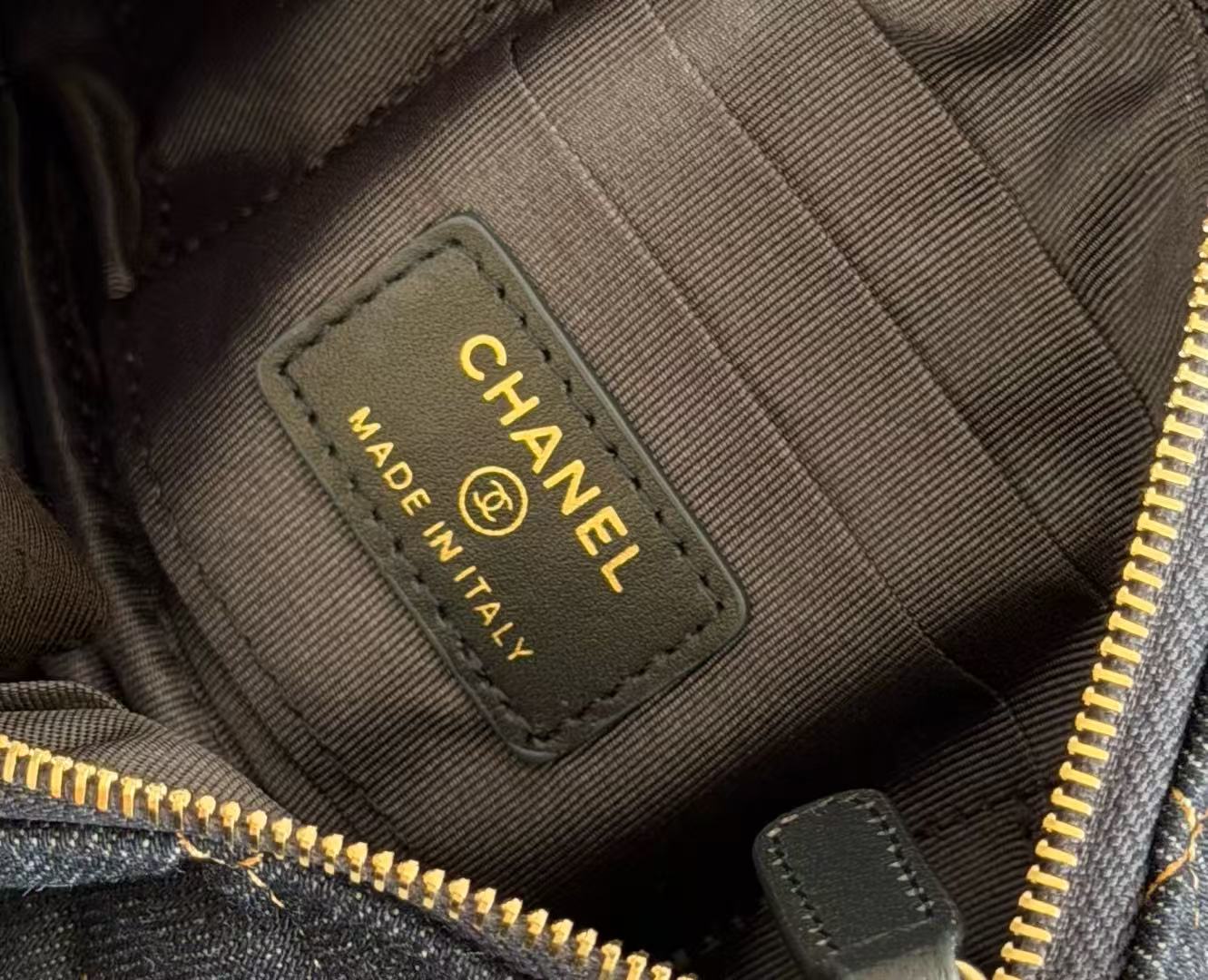&nbsp;new products on the shelves Denim
