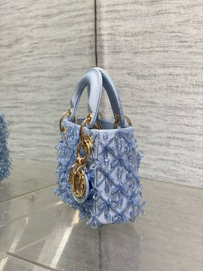 cute little bag
