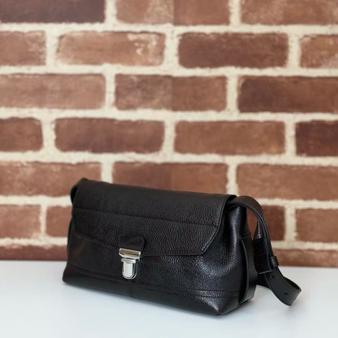 Lemaire gear bag