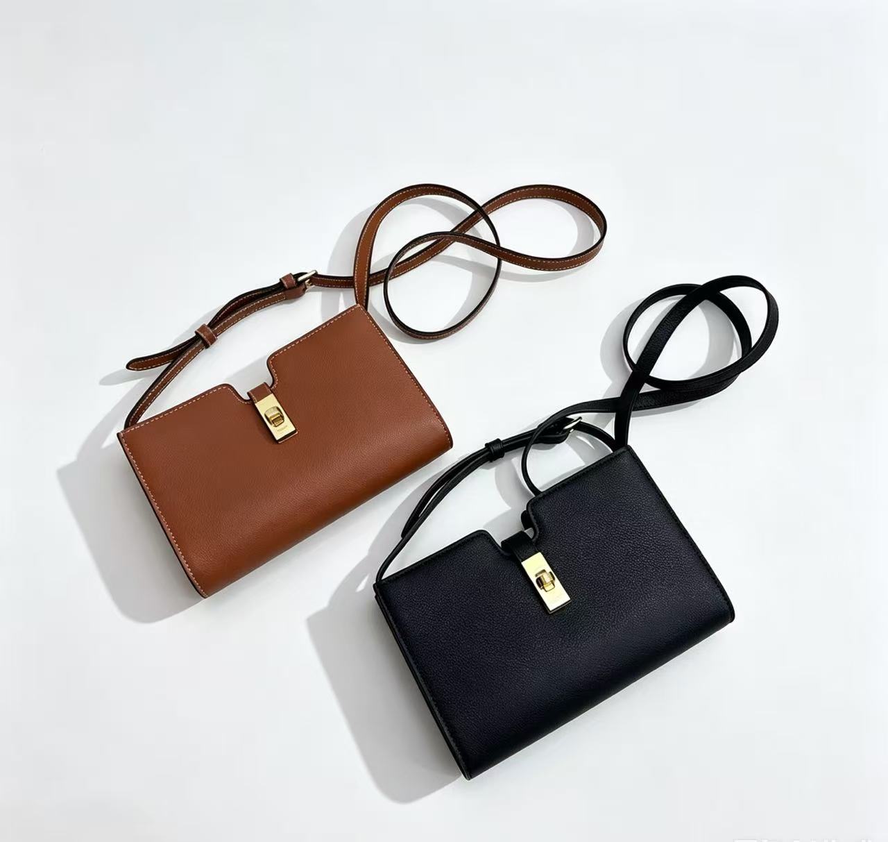 CE new Mini16 small shoulder bag