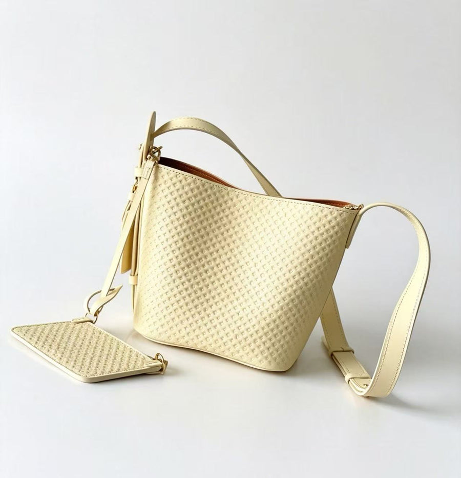 All In BB handbag