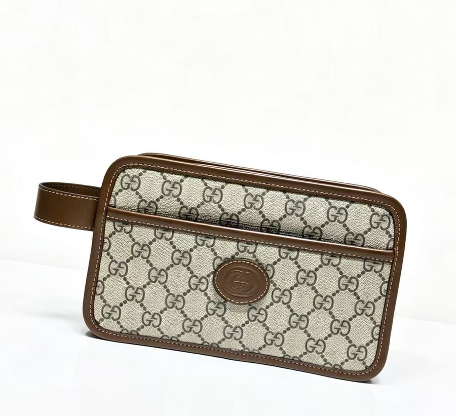 (Hand bag) Counter quality, top original single goods, physical shooting!