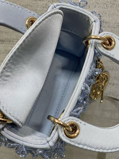 cute little bag