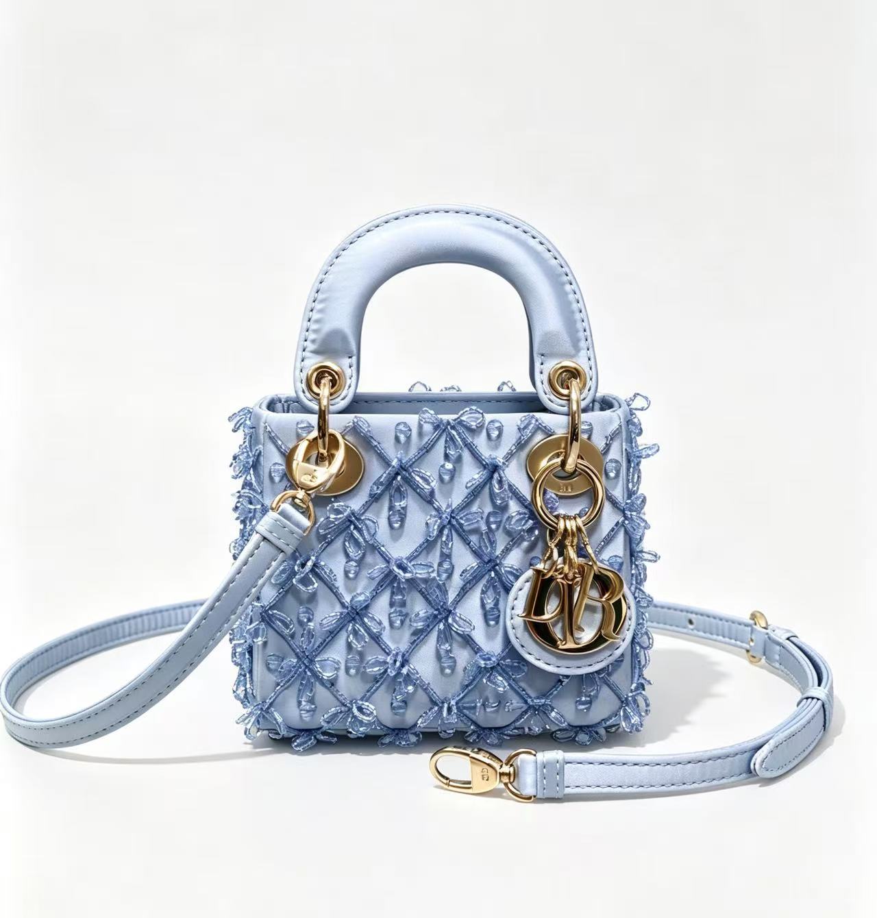 cute little bag