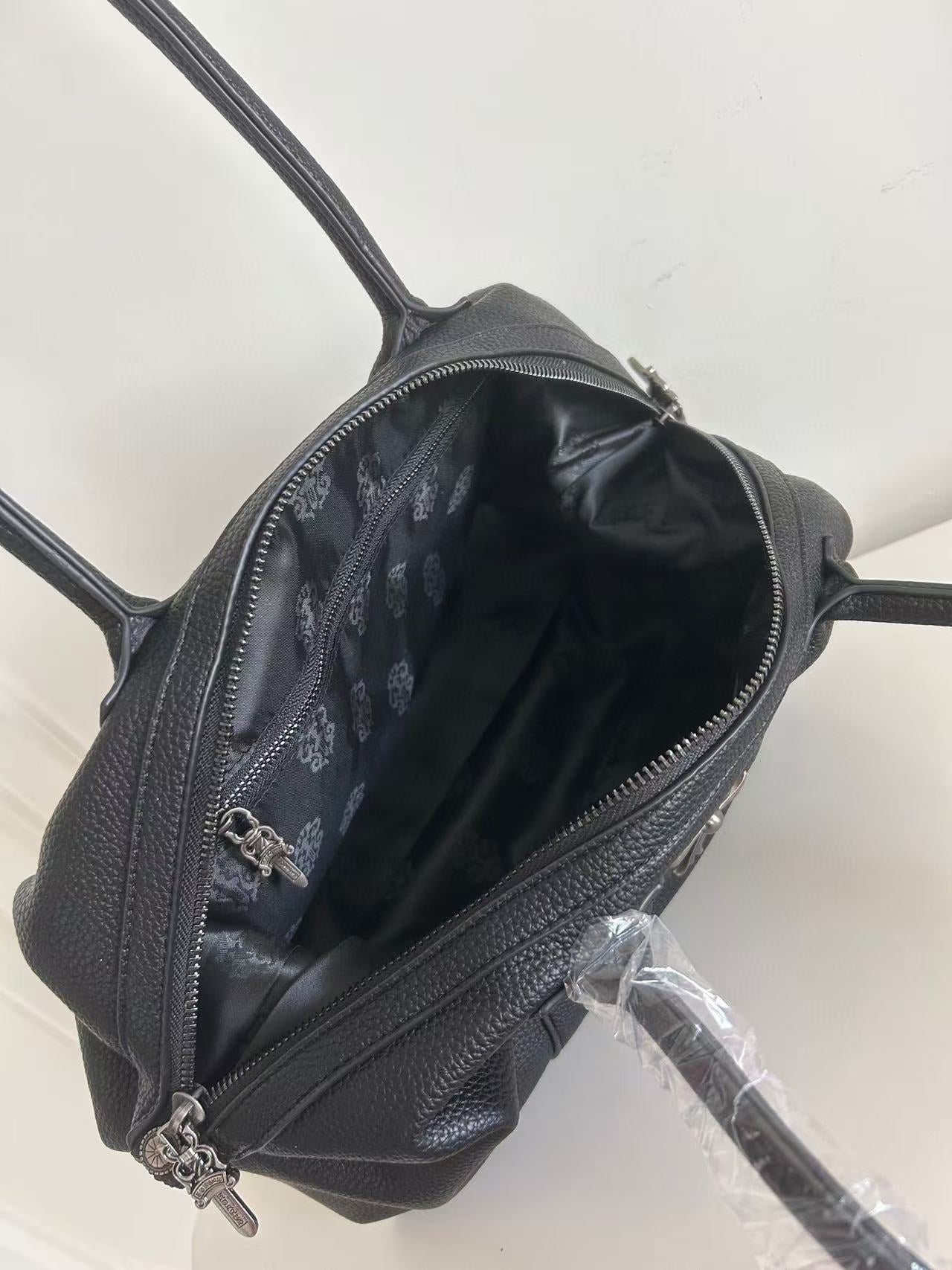 Croxin series dumpling bag