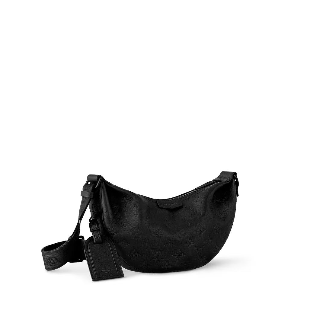 HAMAC Waist Bag