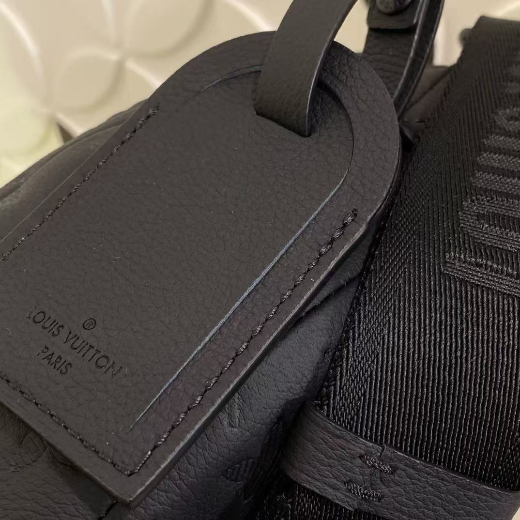 HAMAC Waist Bag