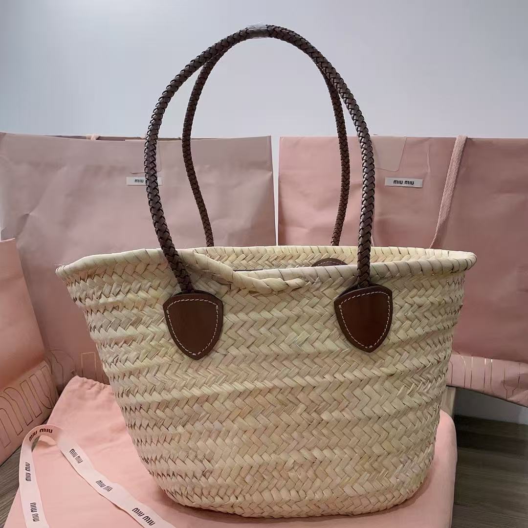 M's new product Kwai bag